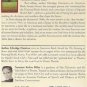 The Dew Breaker by Edwidge Danticat