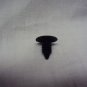 GM/AMC/Ford/Chrysler Trim Clips 1974-On  (25 Qty) NIB