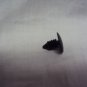 GM/AMC/Ford/Chrysler Trim Clips 1974-On  (25 Qty) NIB