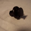 HONDA/ACURA Bumper Drive Pin Rivet M10 Hole 20MM Flange