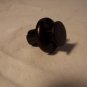 HONDA/ACURA Bumper Drive Pin Rivet M10 Hole 20MM Flange