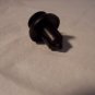 HONDA/ACURA Bumper Drive Pin Rivet M10 Hole 20MM Flange