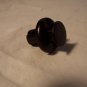 HONDA/ACURA Bumper Drive Pin Rivet M10 Hole 20MM Flange