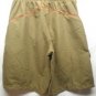 SPEEDO Boys Swim Trunks Board Shorts Waist 26