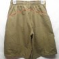 SPEEDO Boys Swim Trunks Board Shorts Waist 26