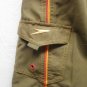 SPEEDO Boys Swim Trunks Board Shorts Waist 26