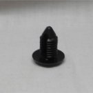 GM/Chrysler Trim Clips/Shield Retainer (25 Qty) GM/Chrysler Trim Clips/Shield Retainer (25 Qty)