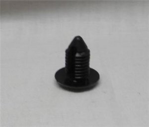 GM/Chrysler Trim Clips/Shield Retainer  (25 Qty)