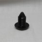 GM/Chrysler Trim Clips/Shield Retainer  (25 Qty)