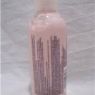 PLANET SPA Hawaiian Thermal Volcano Massaging Lotion