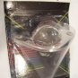 GROTE COURTESY LAMP ITEM #60251-5 (NEW ITEM)