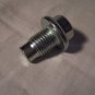 14MM x 1.50 OE Syle: 16MM Hex Head Drain Plug (Dorman/Help #090-053) NEW ITEM