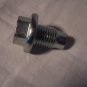 14MM x 1.50 OE Syle: 16MM Hex Head Drain Plug (Dorman/Help #090-053) NEW ITEM