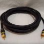 MONSTERVIDEO 2 High Resolution Video Interconnect Cable