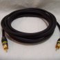 MONSTERVIDEO 2 High Resolution Video Interconnect Cable