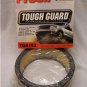 FRAM TOUGH GUARD TGA192 Air Filter, New In Box