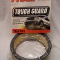 FRAM TOUGH GUARD TGA192 Air Filter, New In Box