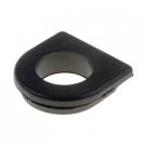 General Motors (1990-80) PCV Emission Grommet 42067