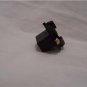 Instrument Panel Lamp Socket Fits 1/2" Hole GM, FORD (NEW)