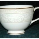 ROYAL DOULTON "GARDENIA" Tea Cup Only, New