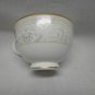 ROYAL DOULTON "GARDENIA" Tea Cup Only, New