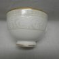 ROYAL DOULTON "GARDENIA" Tea Cup Only, New