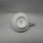ROYAL DOULTON "GARDENIA" Tea Cup Only, New