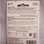 DRYCONN Direct Bury Waterproof Connectors #22 to #8 AWG