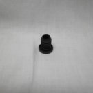 Breather Tube Grommet .500" I.D. Original Equipment Replacement NEW Breather Tube Grommet .500" I.D. Original Equipment Replacement NEW