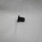 Breather Tube Grommet .500" I.D. Original Equipment Replacement NEW