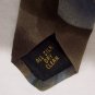 BILL BLASS Multi-Colored Paisley Neck-Tie