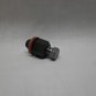 1/2" OVERSIZE "ONE TIME" REPLACEMENT DRAIN PLUG (NEW)