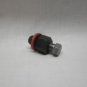 1/2" OVERSIZE "ONE TIME" REPLACEMENT DRAIN PLUG (NEW)