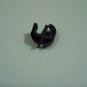 FORD Hood Prop Rod Support Clip (1984-On Ford), NI