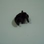 FORD Hood Prop Rod Support Clip (1984-On Ford), NI