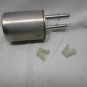 Fuel Filter #G9344, GF-831, GF-344, 33129 New Item