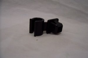 HOOD SUPPORT CLIP 8mm Rod (Toyota Rav 1999-95), NI