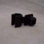 HOOD SUPPORT CLIP 8mm Rod (Toyota Rav 1999-95), NI