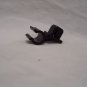 HOOD SUPPORT CLIP 8mm Rod (Toyota Rav 1999-95), NI