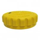 20 LBS. Swivel Style Radiator Pressure Cap T55 NEW 20 LBS. Swivel Style Radiator Pressure Cap T55 NEW