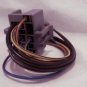 Ford Products Headlamp Socket 1987-ON, New Item
