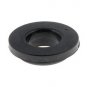 FORD (1989-68) PCV Emission Grommet 42066