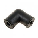 General Motors (2008-87) PCV Emission Elbow 47038