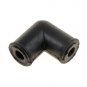 General Motors (2008-87) PCV Emission Elbow 47038