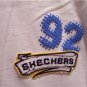 SKECHERS Boy's Surfin' Shirt, Size: 7, NWT