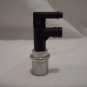 EMISSION CONTROL (PCV VALVE) FRAM #FV291/294 New Item