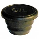 General Motors (1996-71) Oil Filler Cap 10072
