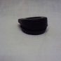 General Motors PCV Grommet For Emission Systems 42062
