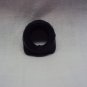 General Motors PCV Grommet For Emission Systems 42062