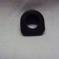 General Motors PCV Grommet For Emission Systems 42062